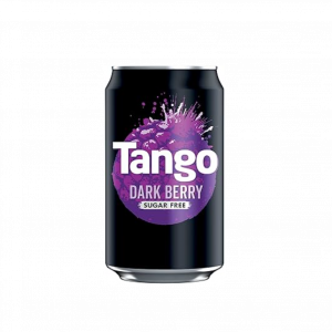 Tango-DarkBerry