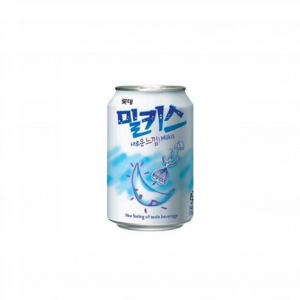 Milkis